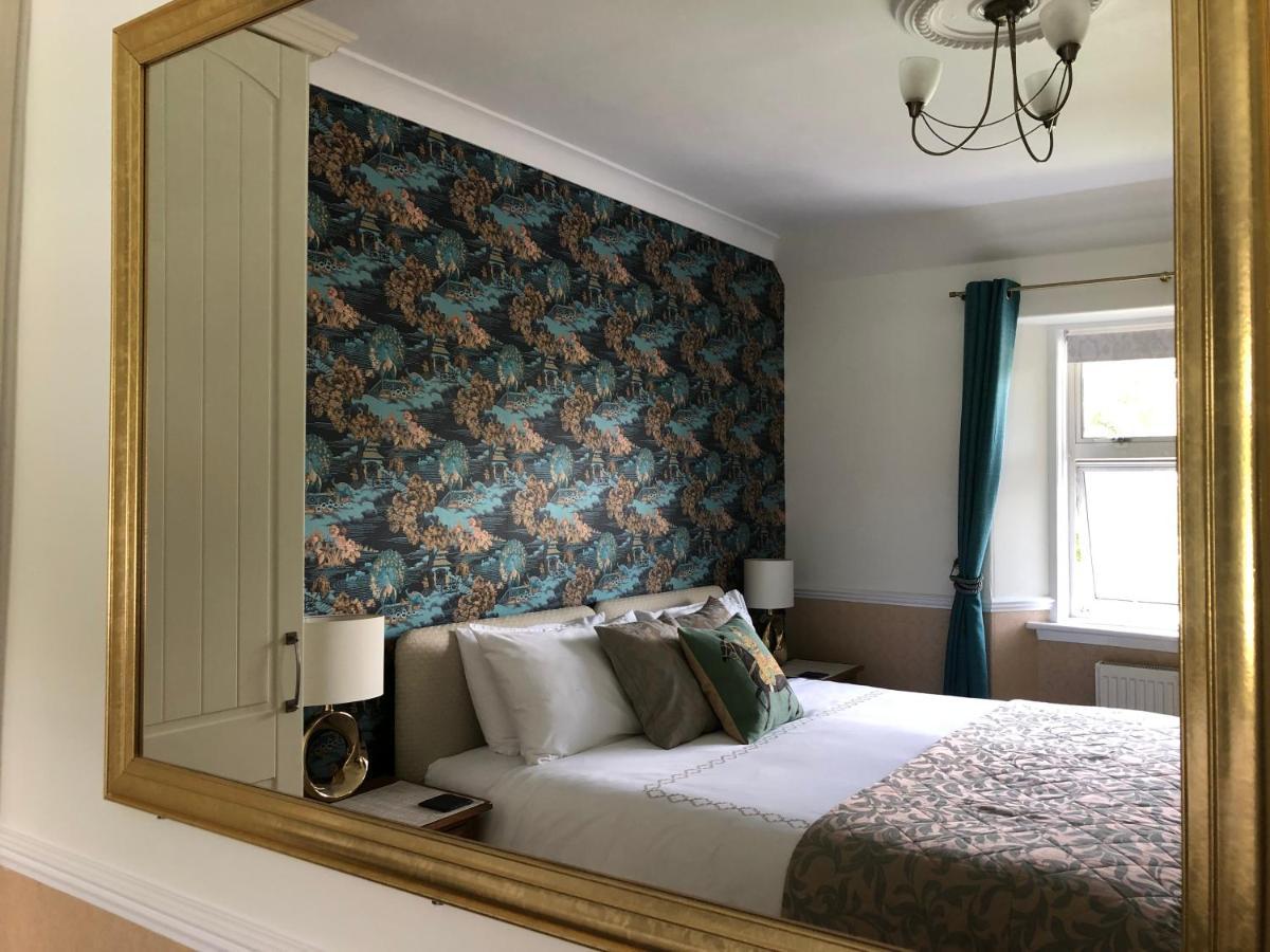 Dalgreine Guest House Блеър Атол Екстериор снимка